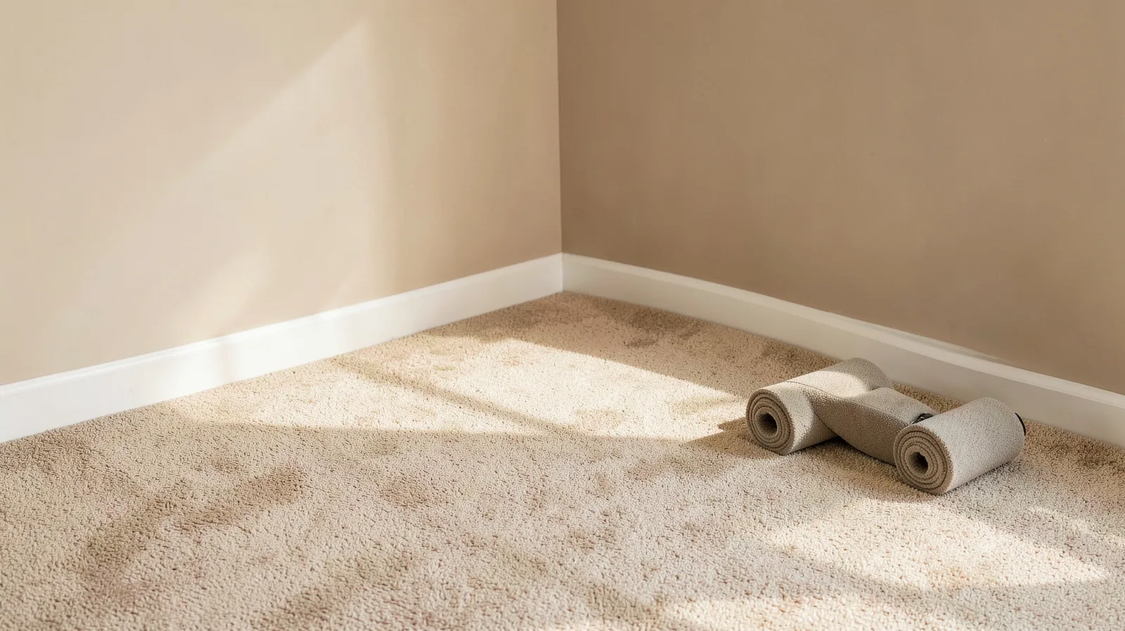 Carpet Installation in York, ND near me